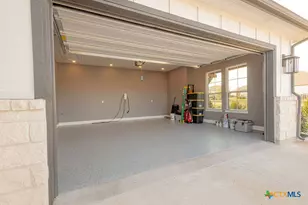 217 Northcrest Dr, Liberty Hill, TX 78642 - Photo 42