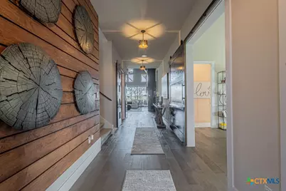 217 Northcrest Drive, Liberty Hill, TX 78642 - Photo 6