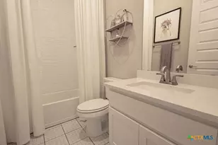 217 Northcrest Dr, Liberty Hill, TX 78642 - Photo 12