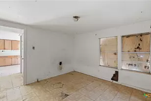 510 Volunteer St, Seguin, TX 78155 - Photo 10