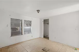 510 Volunteer St, Seguin, TX 78155 - Photo 8