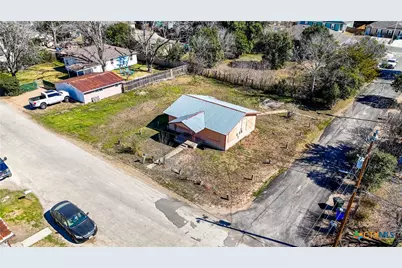 510 Volunteer Street, Seguin, TX 78155 - Photo 14