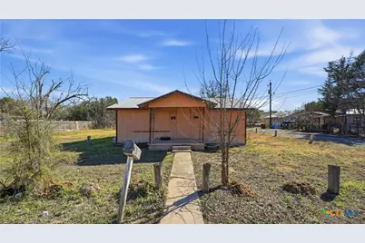 510 Volunteer Street, Seguin, TX 78155 - Photo 1