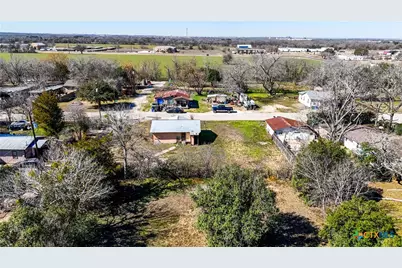 510 Volunteer Street, Seguin, TX 78155 - Photo 20