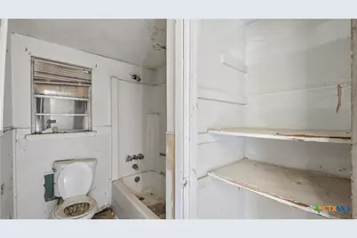 510 Volunteer Street, Seguin, TX 78155 - Photo 4