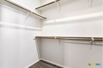 636 Heathers Way, Seguin, TX 78155 - Photo 16