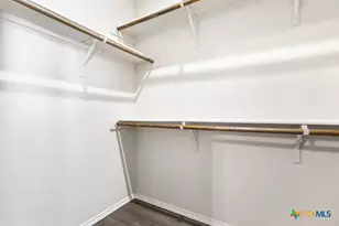 636 Heathers Wy, Seguin, TX 78155 - Photo 16