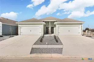 636 Heathers Wy, Seguin, TX 78155 - Photo 1