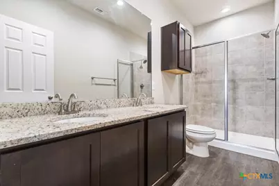 636 Heathers Way, Seguin, TX 78155 - Photo 16