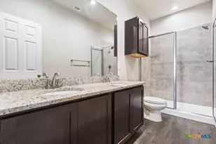 636 Heathers Wy, Seguin, TX 78155 - Photo 16