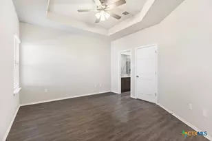 636 Heathers Wy, Seguin, TX 78155 - Photo 14