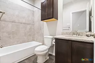 636 Heathers Wy, Seguin, TX 78155 - Photo 20