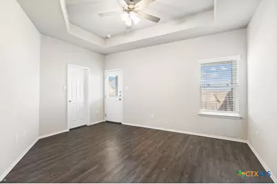 636 Heathers Way, Seguin, TX 78155 - Photo 14