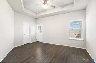 636 Heathers Wy, Seguin, TX 78155 - Photo 14