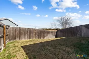 636 Heathers Wy, Seguin, TX 78155 - Photo 22