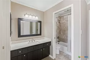 912 Taos Dr, Victoria, TX 77904 - Photo 20