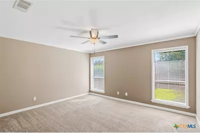 912 Taos Drive, Victoria, TX 77904 - Photo 18