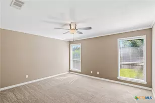 912 Taos Dr, Victoria, TX 77904 - Photo 18