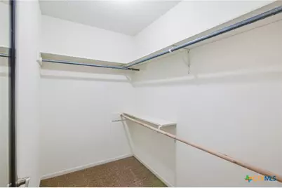 912 Taos Drive, Victoria, TX 77904 - Photo 22