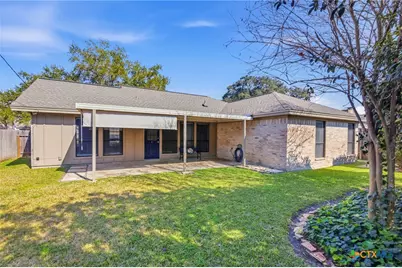 912 Taos Drive, Victoria, TX 77904 - Photo 30