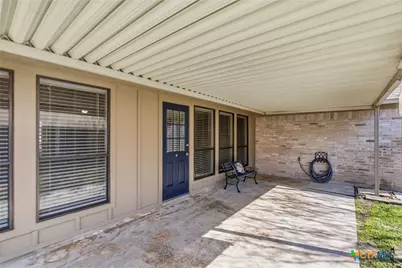 912 Taos Drive, Victoria, TX 77904 - Photo 32