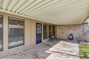 912 Taos Dr, Victoria, TX 77904 - Photo 32