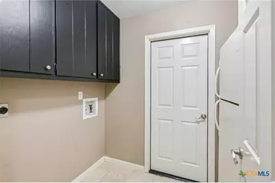 912 Taos Drive, Victoria, TX 77904 - Photo 26