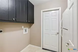 912 Taos Dr, Victoria, TX 77904 - Photo 26