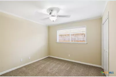 912 Taos Drive, Victoria, TX 77904 - Photo 24