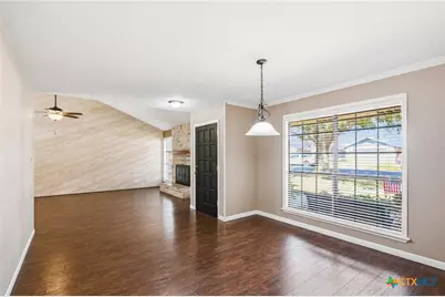 912 Taos Drive, Victoria, TX 77904 - Photo 10