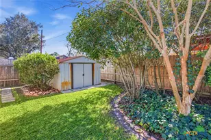 912 Taos Dr, Victoria, TX 77904 - Photo 28