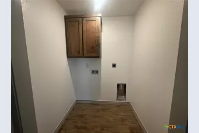 2408 Duntov Drive #B, Temple, TX 76504 - Photo 26