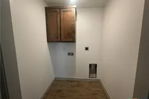 2408 Duntov Dr, Temple, TX 76504 - Photo 26