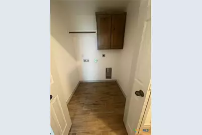 2408 Duntov Drive #B, Temple, TX 76504 - Photo 14