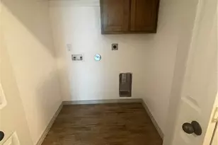 2408 Duntov Dr, Temple, TX 76504 - Photo 14