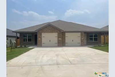2408 Duntov Drive #B, Temple, TX 76504 - Photo 1