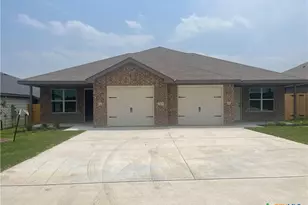 2408 Duntov Dr, Temple, TX 76504 - Photo 1