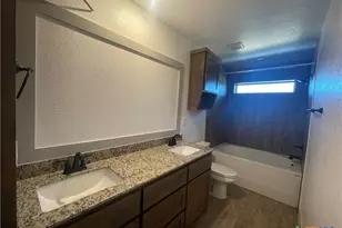 2408 Duntov Dr, Temple, TX 76504 - Photo 16