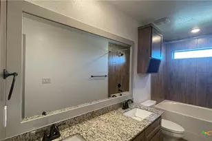 2408 Duntov Dr, Temple, TX 76504 - Photo 22