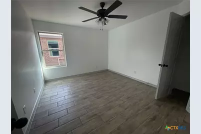 2408 Duntov Drive #B, Temple, TX 76504 - Photo 30