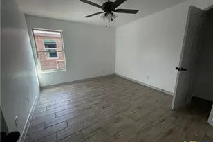 2408 Duntov Dr, Temple, TX 76504 - Photo 30