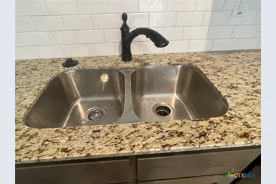 2408 Duntov Drive #B, Temple, TX 76504 - Photo 12