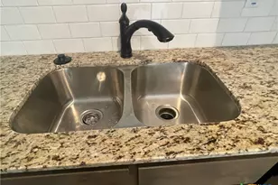 2408 Duntov Dr, Temple, TX 76504 - Photo 12