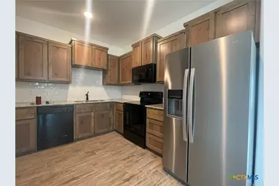 2408 Duntov Drive #B, Temple, TX 76504 - Photo 8