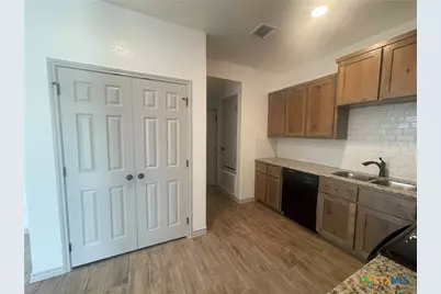 2408 Duntov Drive #B, Temple, TX 76504 - Photo 4