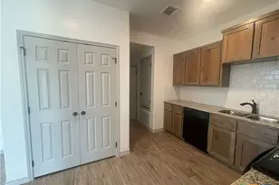 2408 Duntov Dr, Temple, TX 76504 - Photo 4