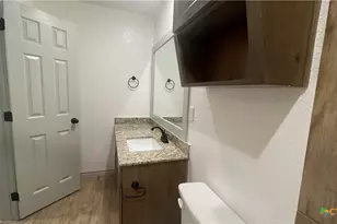 2408 Duntov Dr, Temple, TX 76504 - Photo 36