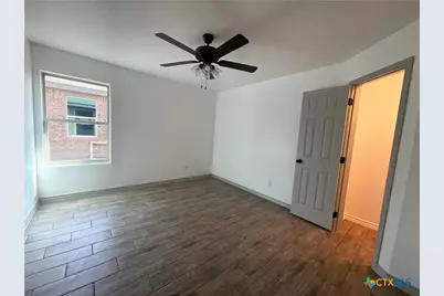 2408 Duntov Drive #B, Temple, TX 76504 - Photo 28