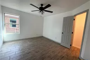 2408 Duntov Dr, Temple, TX 76504 - Photo 28