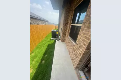 2408 Duntov Drive #B, Temple, TX 76504 - Photo 40